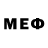 Метадон белоснежный Mr.Ice_man