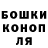 Конопля индика # DoNaT1k